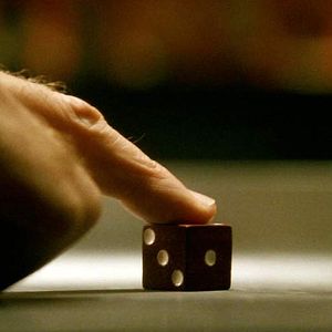 Bilder Die! - Ein Spiel auf Leben und Tod