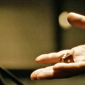 Bilder Die! - Ein Spiel auf Leben und Tod