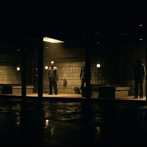 Bilder Die! - Ein Spiel auf Leben und Tod