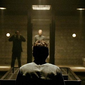 Bilder Die! - Ein Spiel auf Leben und Tod