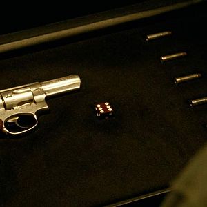 Bilder Die! - Ein Spiel auf Leben und Tod