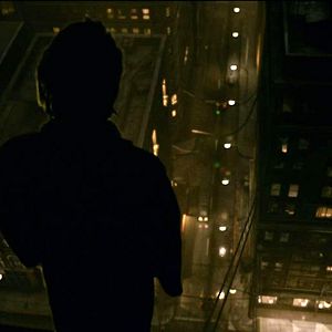 Bilder Die! - Ein Spiel auf Leben und Tod