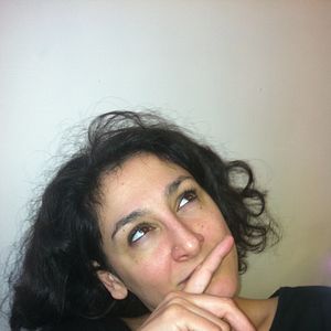 Bilder Déborah Le Bloas