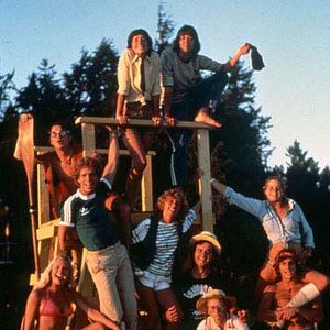 Bilder Babyspeck und Fleischklößchen