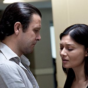 Bilder Çınar Ağacı