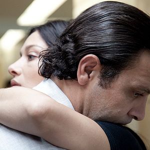 Bilder Çınar Ağacı