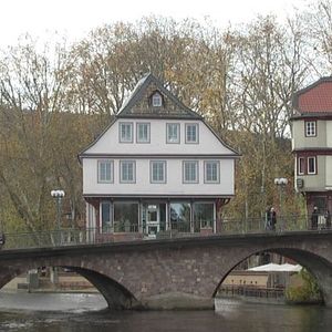 Bilder Mein Bad Kreuznach