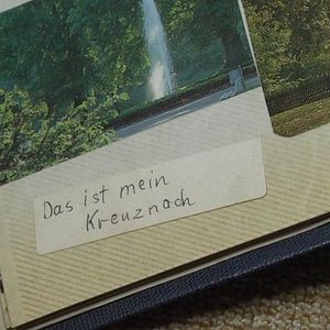 Bilder Mein Bad Kreuznach