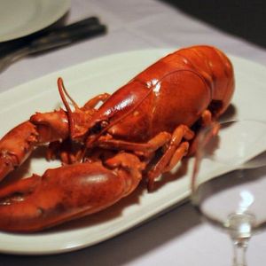 Bilder Mein Bad Kreuznach