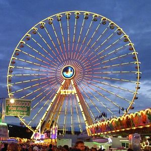 Bilder Mein Bad Kreuznach