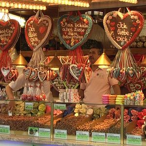 Bilder Mein Bad Kreuznach