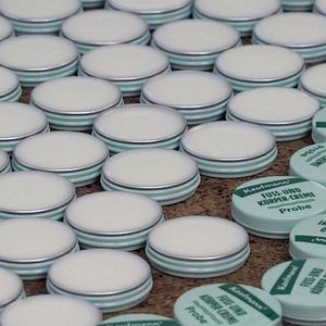 Bilder Mein Bad Kreuznach