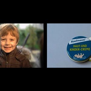 Bilder Mein Bad Kreuznach