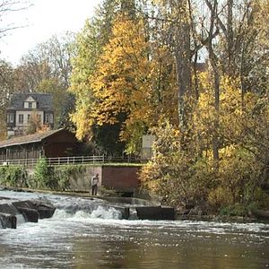 Bilder Mein Bad Kreuznach