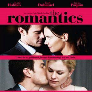 Bilder The Romantics