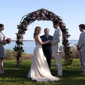 Bilder The Romantics