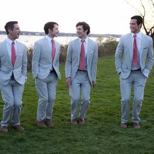 Bilder The Romantics