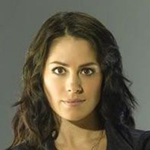 Bilder Michelle Borth
