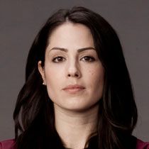 Bilder Michelle Borth