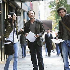 Bilder Michelle Borth