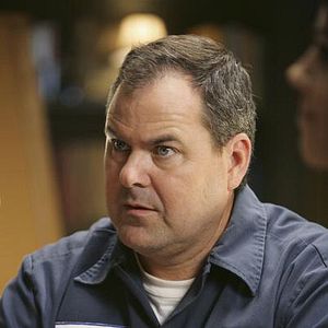 Bilder Bob Stephenson