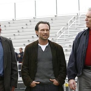 Bilder Bob Stephenson