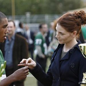 Bilder Heather Stephens