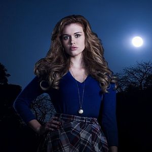 Bilder Holland Roden