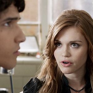 Bilder Holland Roden