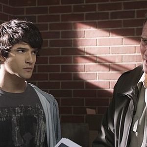 Bilder Teen Wolf