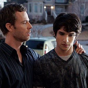 Bilder Teen Wolf