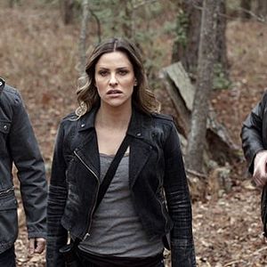 Bilder Michael L. Peterson