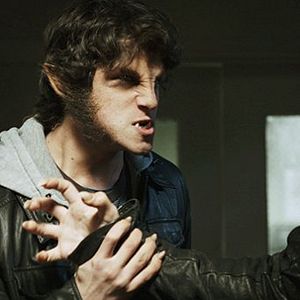 Bilder Teen Wolf