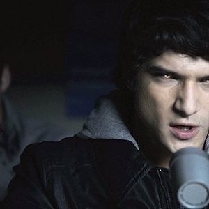 Bilder Teen Wolf