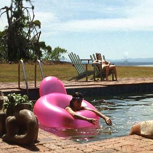 Bilder Agua Fría de Mar