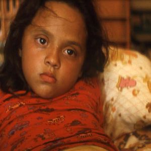 Bilder Agua Fría de Mar