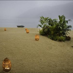 Bilder Twilight 4: Breaking Dawn - Bis(s) zum Ende der Nacht (Teil 1)