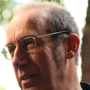 Bilder Miklós Gimes