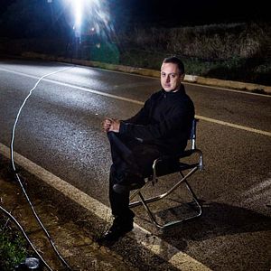 Bilder Ein ruhiges Leben