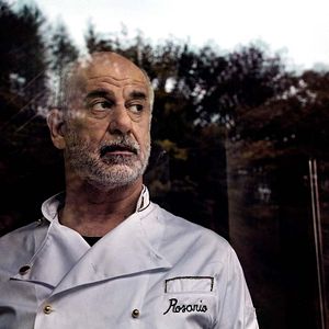 Bilder Ein ruhiges Leben