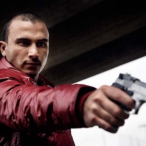 Bilder Ein ruhiges Leben