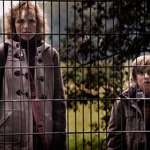 Bilder Ein ruhiges Leben