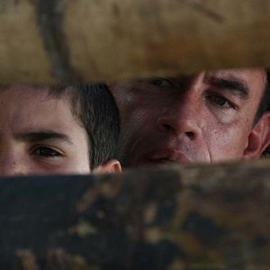 Bilder Colors of the Mountain