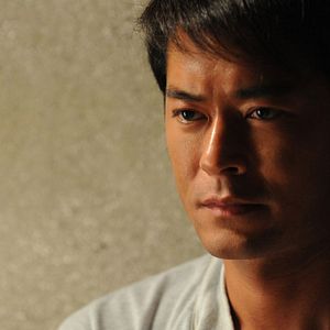 Bilder Tung-Shing Yee