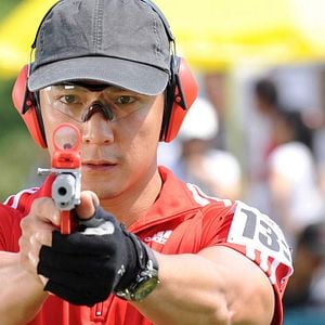 Bilder Tung-Shing Yee