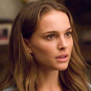 Bilder Natalie Portman