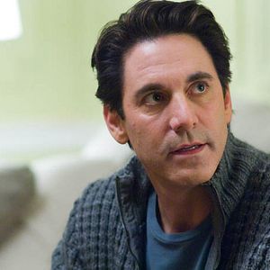 Bilder The Other Woman