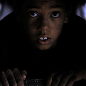 Bilder Cuando corres