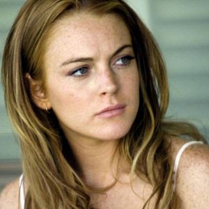 Bilder Georgias Gesetz