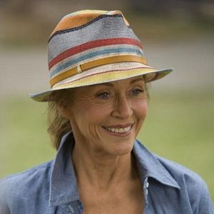 Bilder Georgias Gesetz